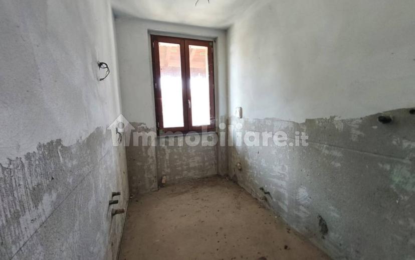 Villa a schiera via Trieste 2/b, Casalbuttano, Casalbuttano ed Uniti — foto 14 di 25