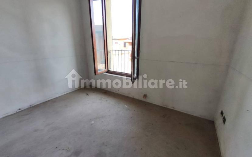 Villa a schiera via Trieste 2/b, Casalbuttano, Casalbuttano ed Uniti — foto 24 di 25