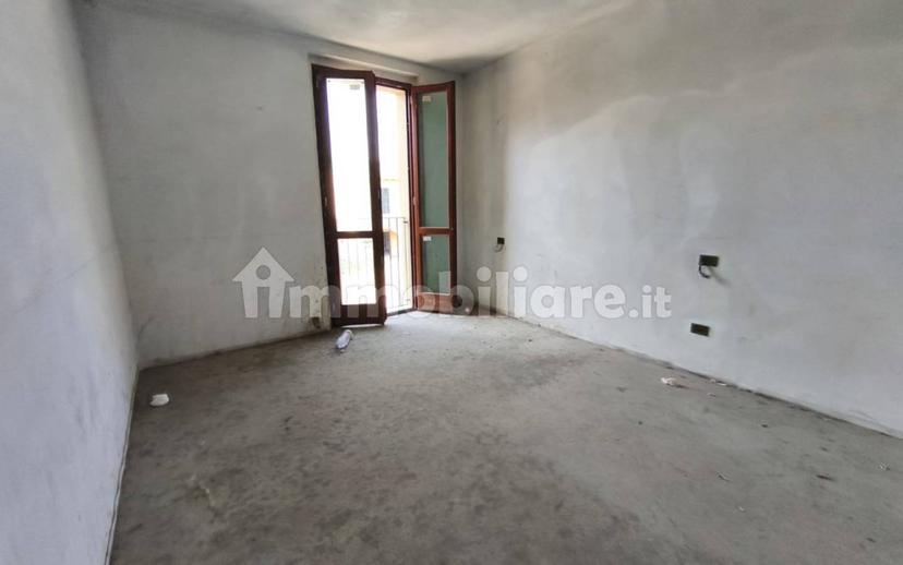 Villa a schiera via Trieste 2/b, Casalbuttano, Casalbuttano ed Uniti — foto 4 di 25