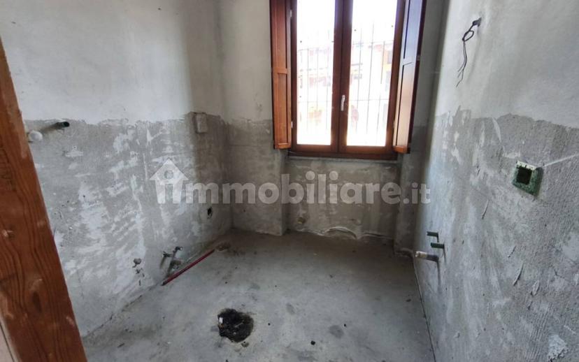 Villa a schiera via Trieste 2/b, Casalbuttano, Casalbuttano ed Uniti — foto 5 di 25