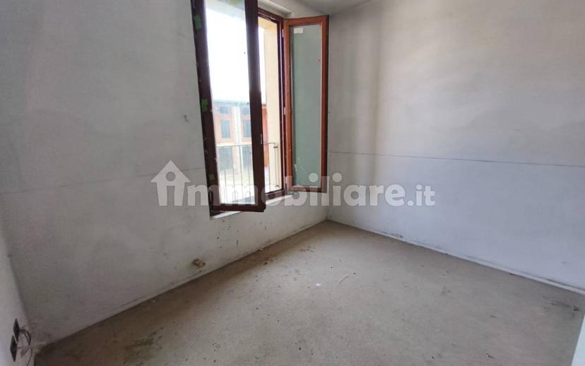 Villa a schiera via Trieste 2/b, Casalbuttano, Casalbuttano ed Uniti — foto 19 di 25