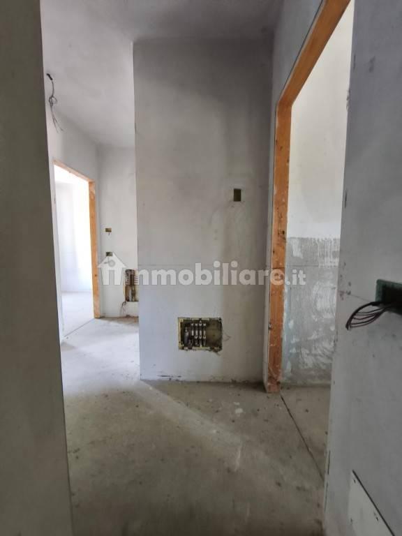 Villa a schiera via Trieste 2/b, Casalbuttano, Casalbuttano ed Uniti — foto 3 di 25