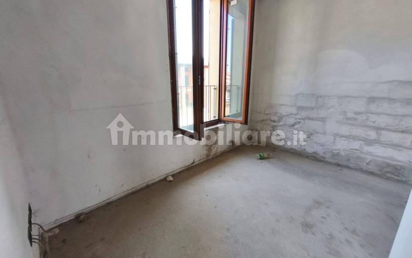 Villa a schiera via Trieste 2/b, Casalbuttano, Casalbuttano ed Uniti — foto 20 di 25