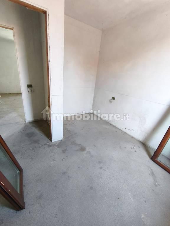 Villa a schiera via Trieste 2/b, Casalbuttano, Casalbuttano ed Uniti — foto 18 di 25