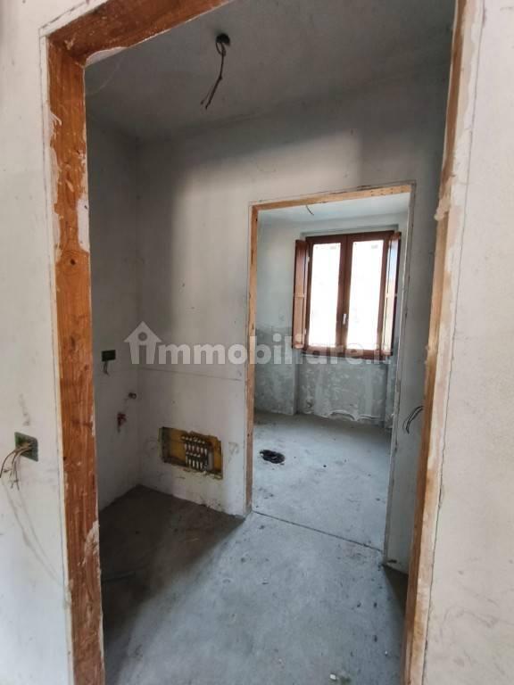 Villa a schiera via Trieste 2/b, Casalbuttano, Casalbuttano ed Uniti — foto 11 di 25
