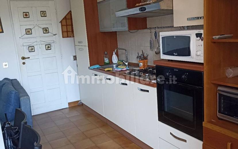 Terratetto plurifamiliare viale Almar 471, Isola Albarella, Rosolina — foto 9 di 10