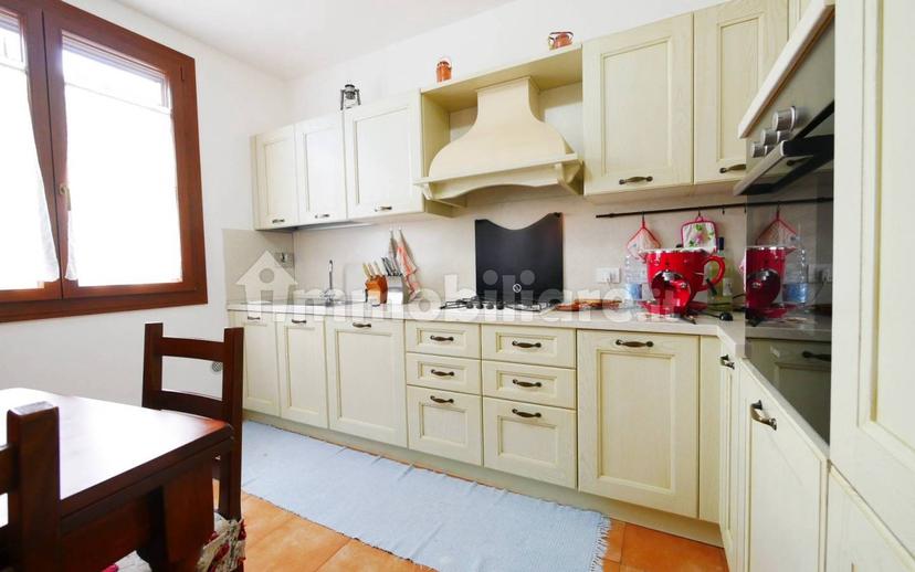 Villa a schiera via Serramazzoni-Prignano, Serramazzoni — foto 15 di 46