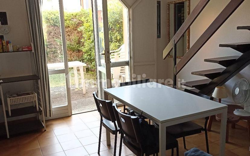 Terratetto plurifamiliare viale Almar 471, Isola Albarella, Rosolina — foto 7 di 10