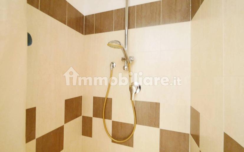 Villa a schiera via Serramazzoni-Prignano, Serramazzoni — foto 9 di 46