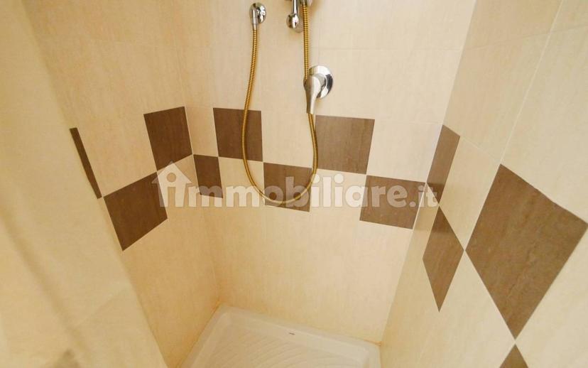 Villa a schiera via Serramazzoni-Prignano, Serramazzoni — foto 46 di 46
