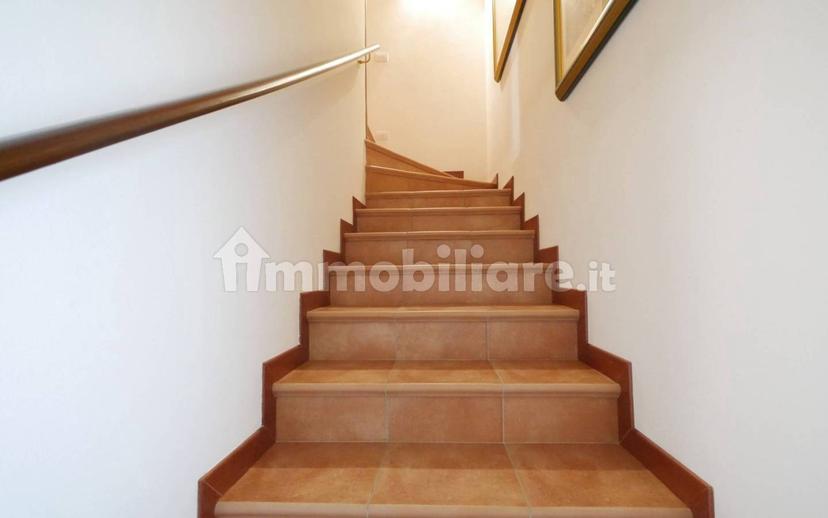Villa a schiera via Serramazzoni-Prignano, Serramazzoni — foto 13 di 46
