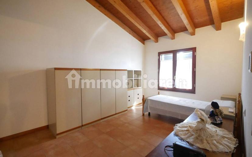 Villa a schiera via Serramazzoni-Prignano, Serramazzoni — foto 11 di 46