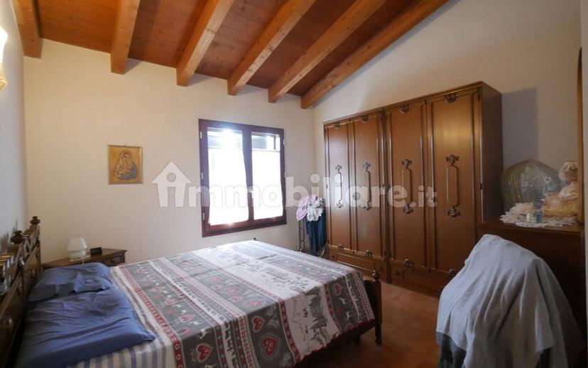 Villa a schiera via Serramazzoni-Prignano, Serramazzoni — foto 5 di 46
