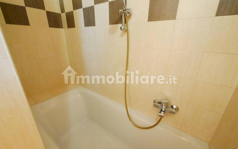 Villa a schiera via Serramazzoni-Prignano, Serramazzoni — foto 25 di 46