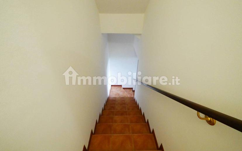 Villa a schiera via Serramazzoni-Prignano, Serramazzoni — foto 3 di 46