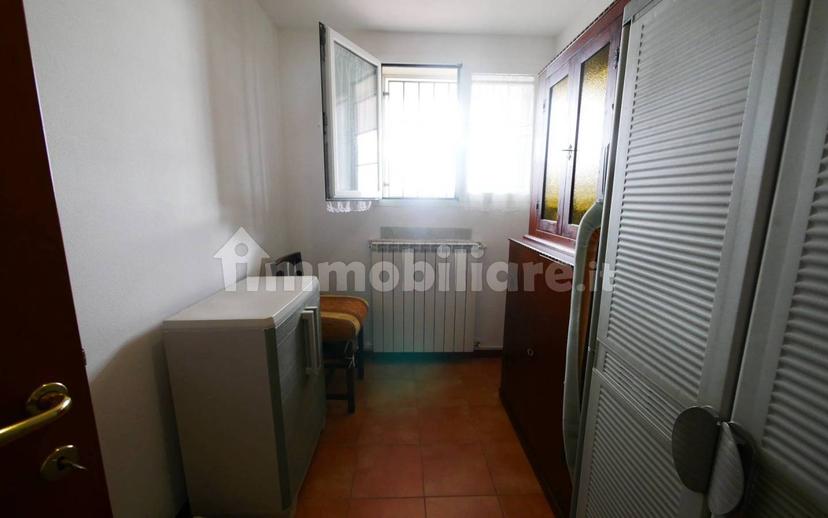 Villa a schiera via Serramazzoni-Prignano, Serramazzoni — foto 38 di 46