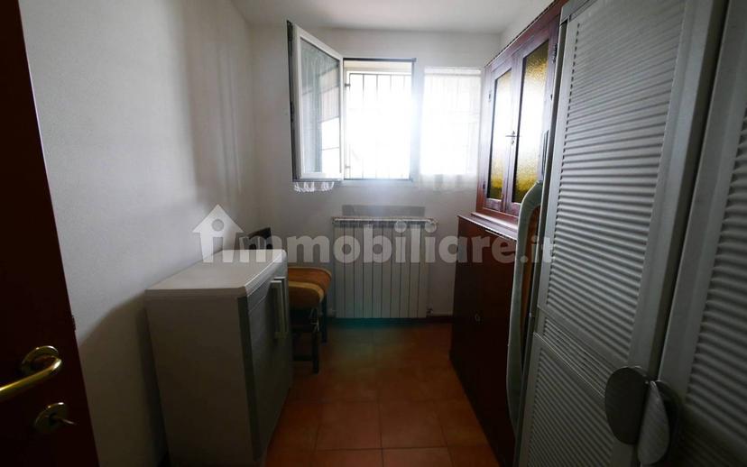 Villa a schiera via Serramazzoni-Prignano, Serramazzoni — foto 16 di 46