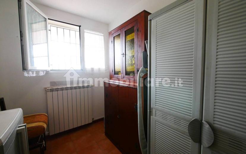Villa a schiera via Serramazzoni-Prignano, Serramazzoni — foto 10 di 46