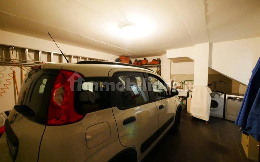 Villa a schiera via Serramazzoni-Prignano, Serramazzoni — foto 7 di 46