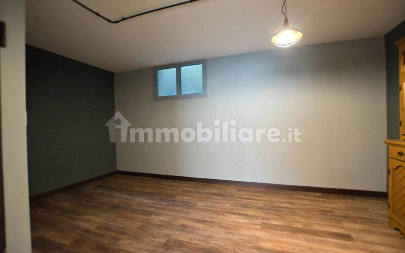 Villa a schiera via Ugo Pellis 13/38, Cussignacco - Paparotti, Udine — foto 4 di 26