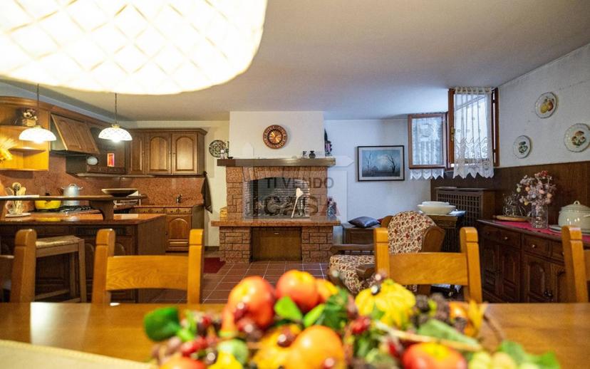 Villa a schiera via Tiziano, 1, Centro, Arzignano — foto 22 di 36
