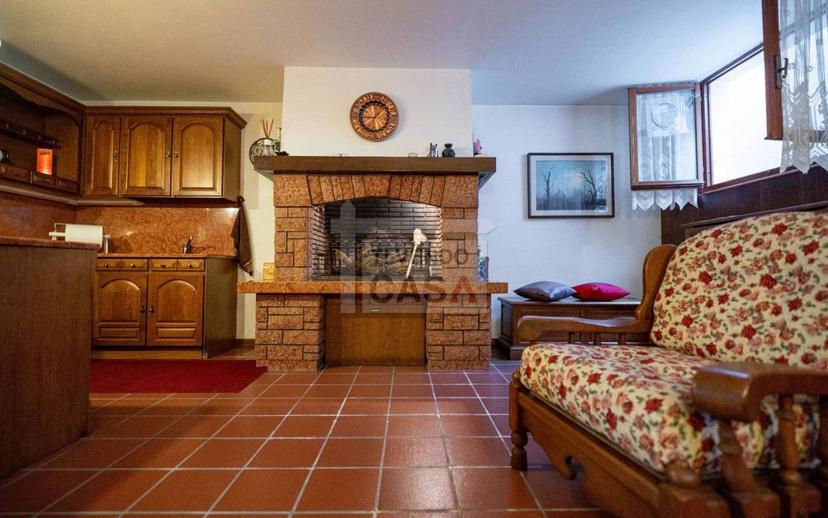 Villa a schiera via Tiziano, 1, Centro, Arzignano — foto 20 di 36
