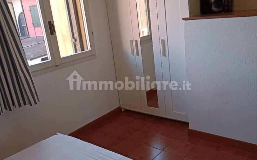 Terratetto plurifamiliare viale Almar 471, Isola Albarella, Rosolina — foto 5 di 10