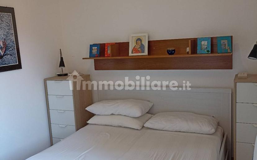 Terratetto plurifamiliare viale Almar 471, Isola Albarella, Rosolina — foto 6 di 10