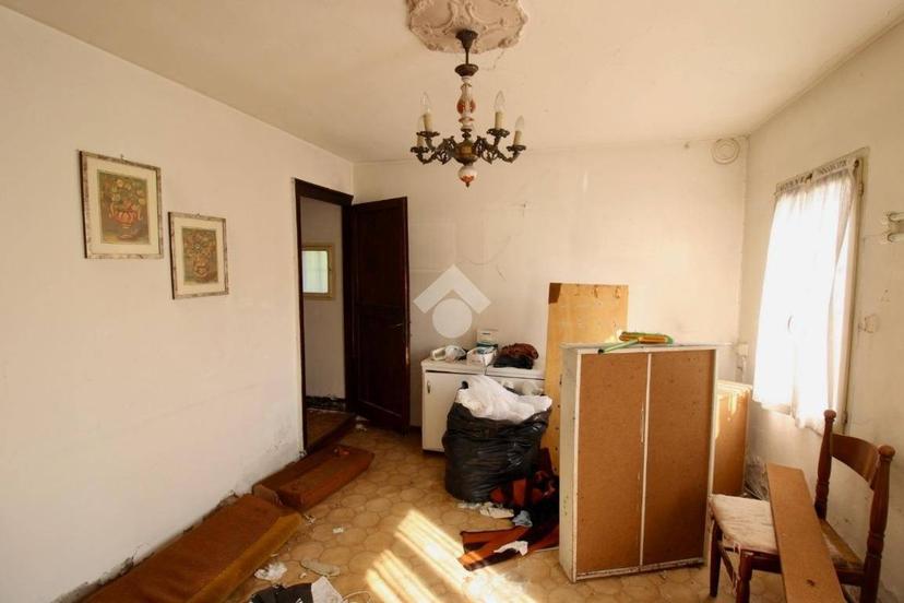 Terratetto unifamiliare via Comunale di Colfrancui, Centro, Oderzo — foto 6 di 13