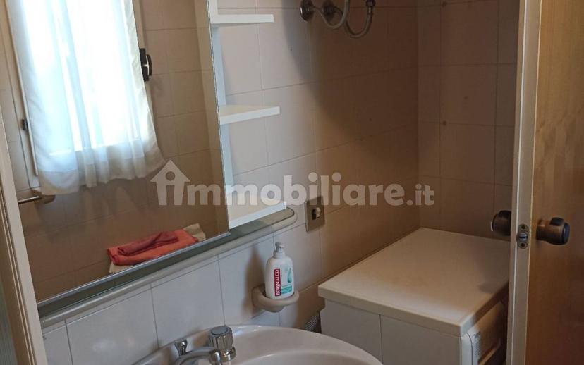 Terratetto plurifamiliare viale Almar 471, Isola Albarella, Rosolina — foto 2 di 10