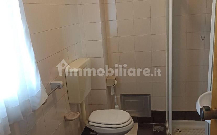 Terratetto plurifamiliare viale Almar 471, Isola Albarella, Rosolina — foto 8 di 10