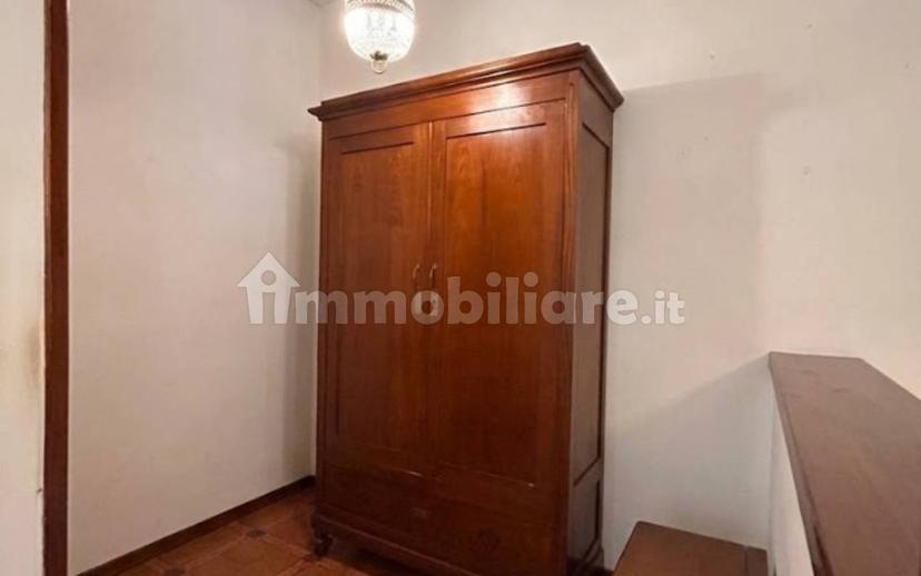 Villa a schiera via Giovanni Rasori, Rivalta - San Rigo, Reggio Emilia — foto 5 di 23