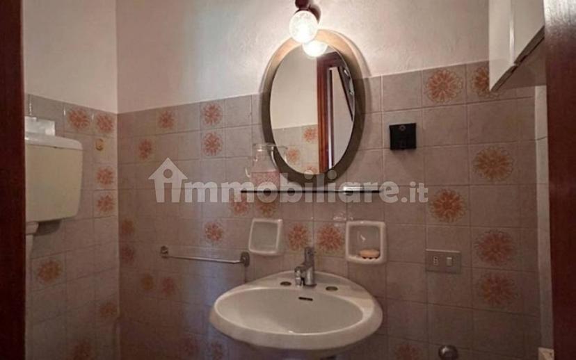 Villa a schiera via Giovanni Rasori, Rivalta - San Rigo, Reggio Emilia — foto 18 di 23