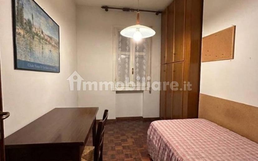 Villa a schiera via Giovanni Rasori, Rivalta - San Rigo, Reggio Emilia — foto 9 di 23