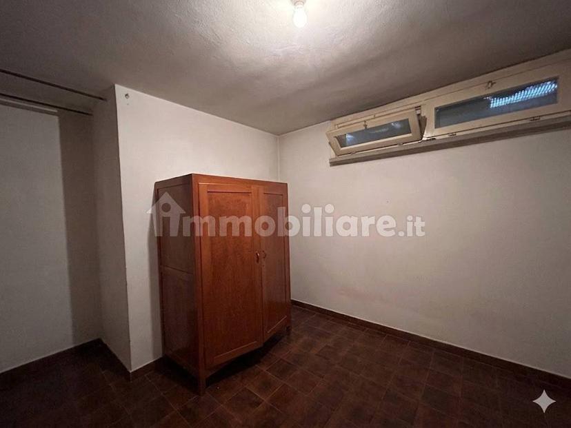 Villa a schiera via Giovanni Rasori, Rivalta - San Rigo, Reggio Emilia — foto 3 di 23