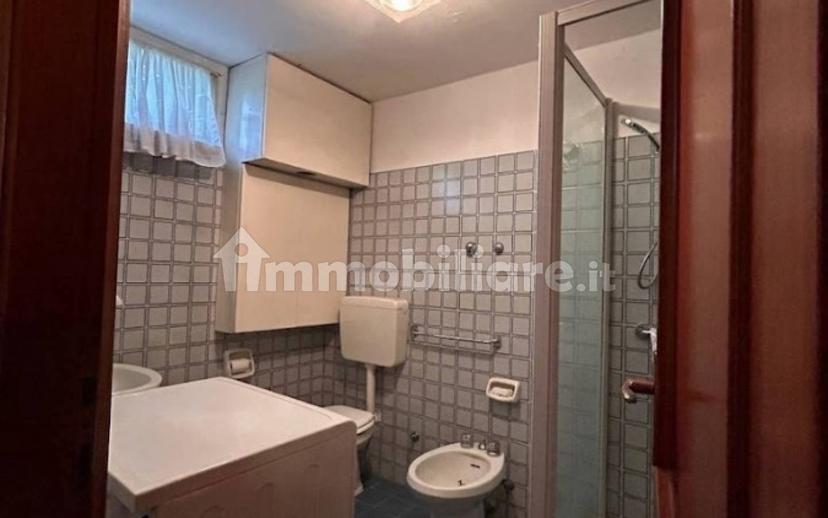 Villa a schiera via Giovanni Rasori, Rivalta - San Rigo, Reggio Emilia — foto 10 di 23