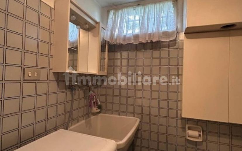 Villa a schiera via Giovanni Rasori, Rivalta - San Rigo, Reggio Emilia — foto 14 di 23