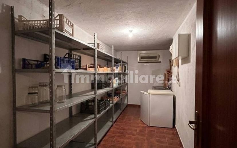 Villa a schiera via Giovanni Rasori, Rivalta - San Rigo, Reggio Emilia — foto 15 di 23