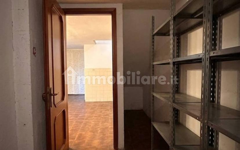 Villa a schiera via Giovanni Rasori, Rivalta - San Rigo, Reggio Emilia — foto 20 di 23