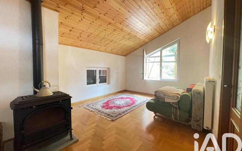 Villa unifamiliare Strada del Colle di Cento Croci, Varese Ligure — foto 29 di 30