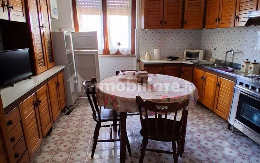 Trilocale viale Europa 27, San Nicola la Strada — foto 8 di 16
