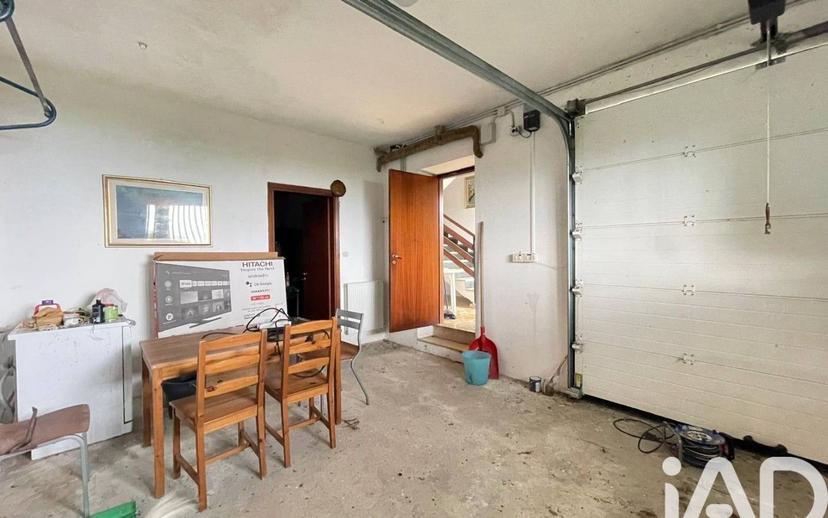Villa unifamiliare Strada del Colle di Cento Croci, Varese Ligure — foto 8 di 30