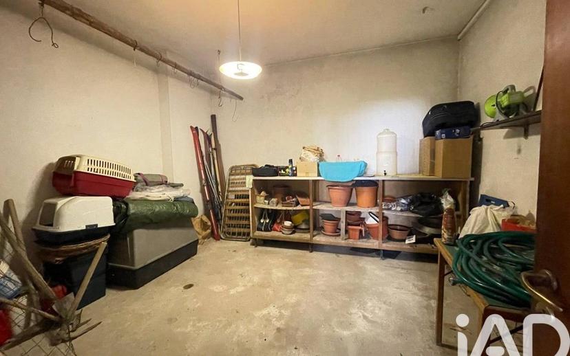 Villa unifamiliare Strada del Colle di Cento Croci, Varese Ligure — foto 20 di 30