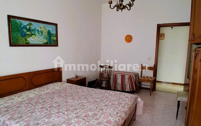 Trilocale viale Europa 27, San Nicola la Strada — foto 5 di 16