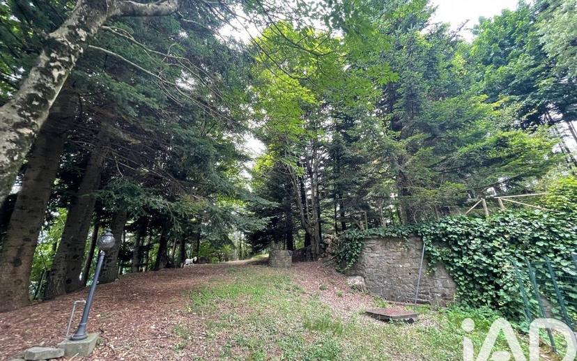 Villa unifamiliare Strada del Colle di Cento Croci, Varese Ligure — foto 15 di 30