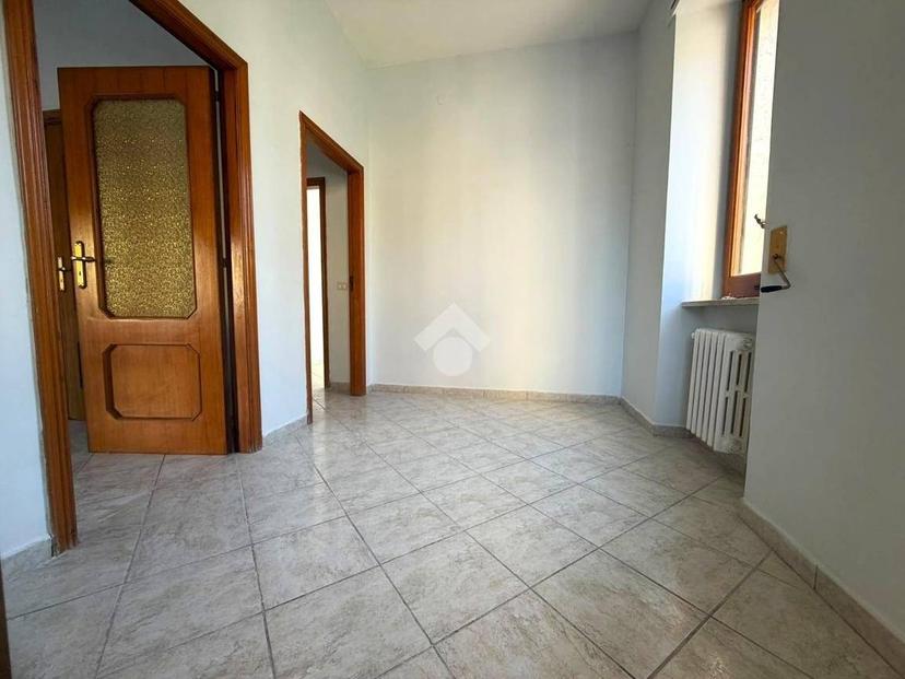 Appartamento via San Sebastiano 60, Aiello del Sabato — foto 16 di 23