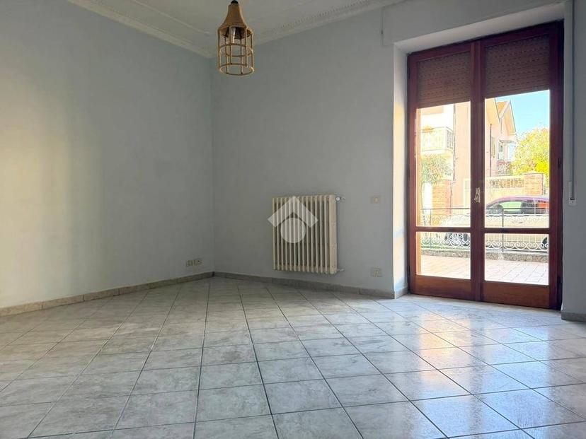 Appartamento via San Sebastiano 60, Aiello del Sabato — foto 2 di 23