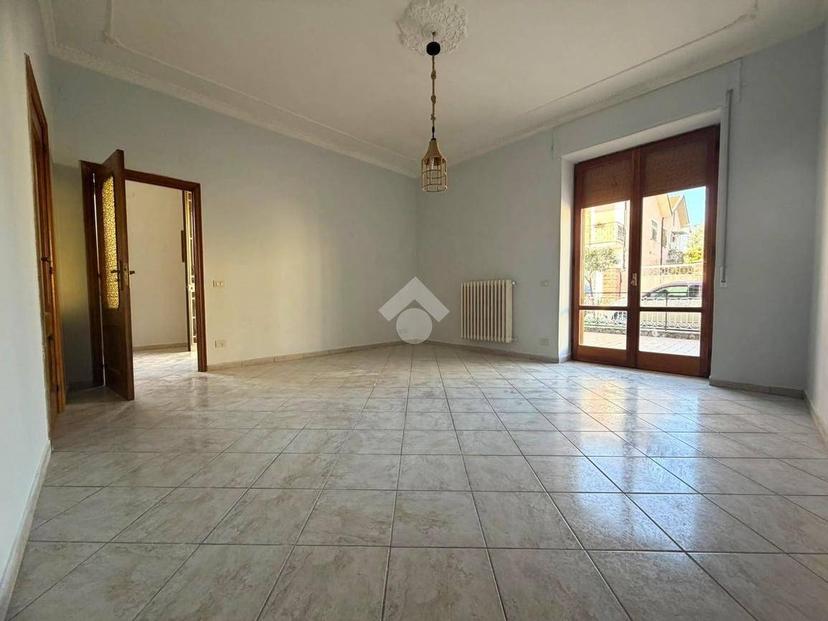 Appartamento via San Sebastiano 60, Aiello del Sabato — foto 20 di 23