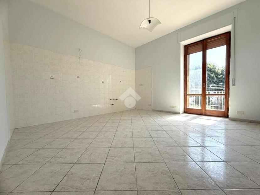 Appartamento via San Sebastiano 60, Aiello del Sabato — foto 13 di 23