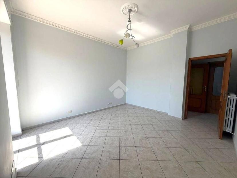 Appartamento via San Sebastiano 60, Aiello del Sabato — foto 21 di 23